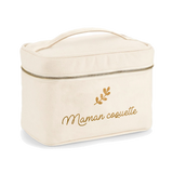 Vanity Cadeau fête des mères personnalisé