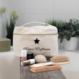 Vanity Cadeau Maîtresse personnalisé