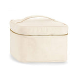 Vanity Cadeau fête des mères personnalisé