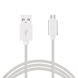 Veilleuse Cadeau Baptême personnalisé Jaune moutarde