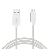 Veilleuse Cadeau Bébé personnalisé Bleu pétrole