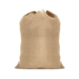 Sac de Noël Personnalisé