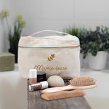 Vanity Cadeau fête des mères personnalisé