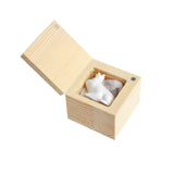 Cadeau de Mariage porte bonheur prince charmant