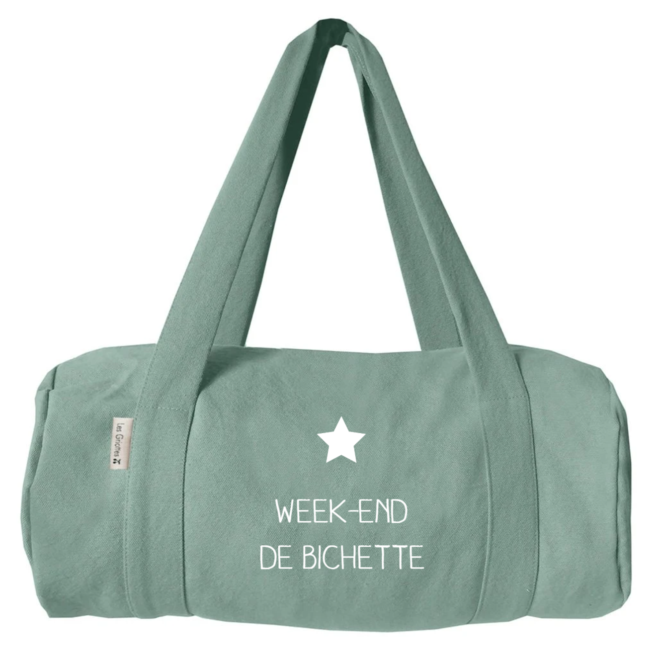 Sac de voyage on sale converse