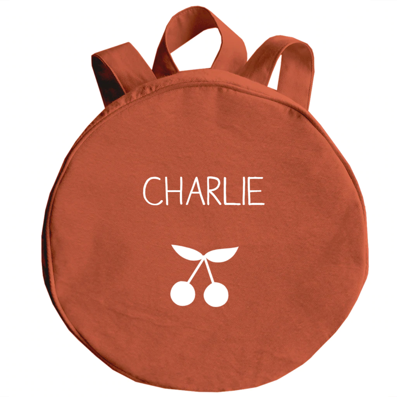 Sac Personnalisé Sac à Dos Personnalisé Adulte Sac à Dos