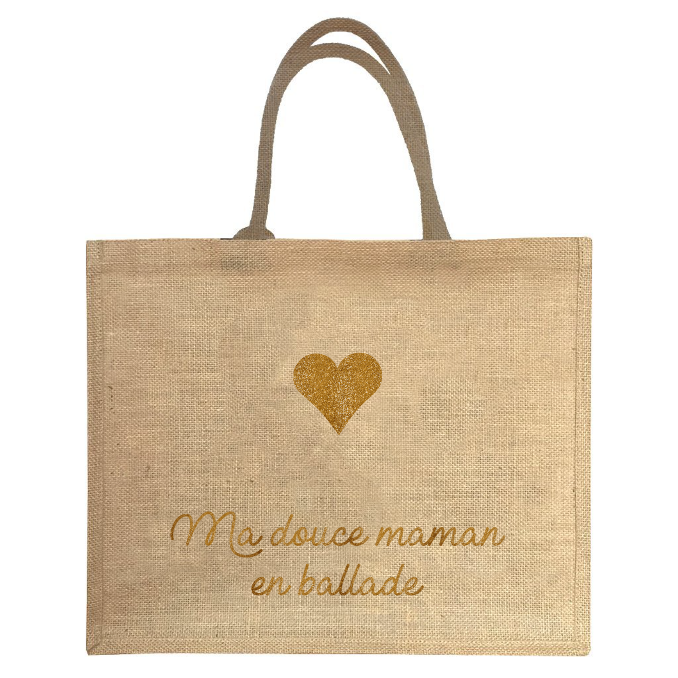 Verre A Eau Personnalisé Cadeau Fete Des Meres Idee Cadeau Maman Cadeau Pour Maman Original Cadeau Anniversaire Maman Cadeau Jeune Maman Cadeaux Maman Acrylique Cadeaux Pour Verre A Vin Personnalisé Verre A Eau Personnalisé Cadeau Fete Des Meres Idee Cadeau Maman Cadeau Pour Maman Original Cadeau Anniversaire Maman Cadeau Jeune Maman Cadeaux Maman Acrylique Cadeaux Pour Verre A Vin Personnalisé