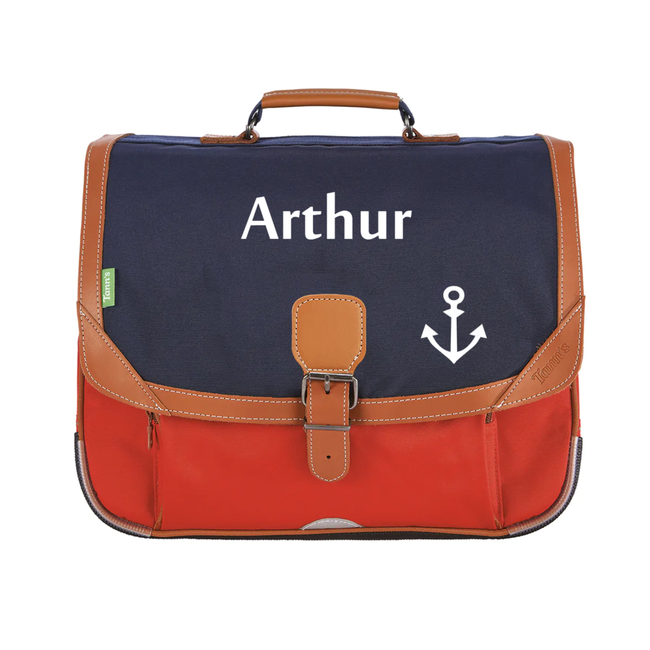 Cartable tann's garcon sales soldes