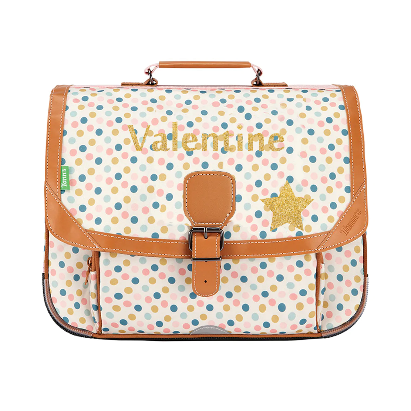 Cartable personnalisé cp outlet