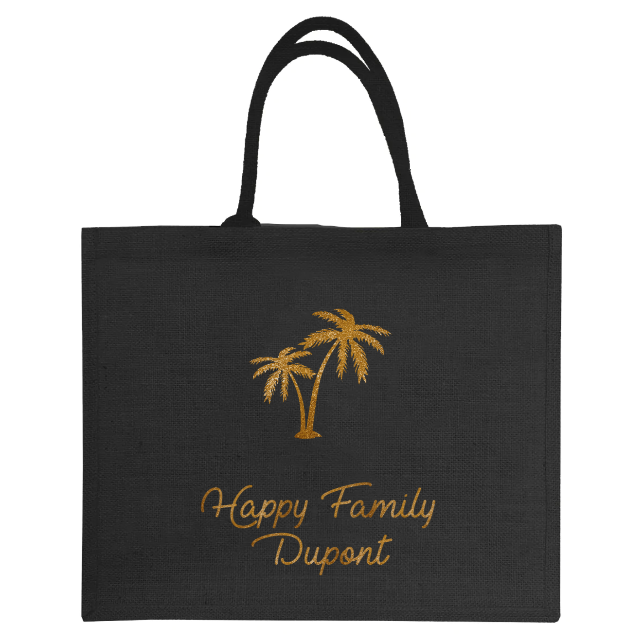 Père-fect Sac Jute Cabas de Plage Courses Coton et Toile de Jute | Idée Cadeau Papa Humour Original Noël Anniversaire Fête des Pères Famille Amour Naissance Retraite Père-fect Sac Jute Cabas de Plage Courses Coton et Toile de Jute | Idée Cadeau Papa Humour Original Noël Anniversaire Fête des Pères Famille Amour Naissance Retraite